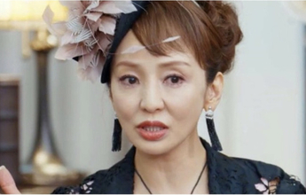 神田うの、軽いノリでマンション購入「じゃあ買おうかなって」　自宅は5億円の豪邸