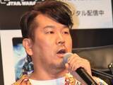 「離婚から7年のフジモン、愛娘2人とお台場デート　「良いお父さん」と反響」の画像1