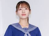 「日向坂46・佐々木美玲、「ちょっと恥ずかしいけど」ハロウィンの仮装宣言」の画像1