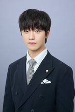 『10回切って倒れない木はない』キム・ドワンら韓国俳優陣が出演決定　日本のドラマ初出演