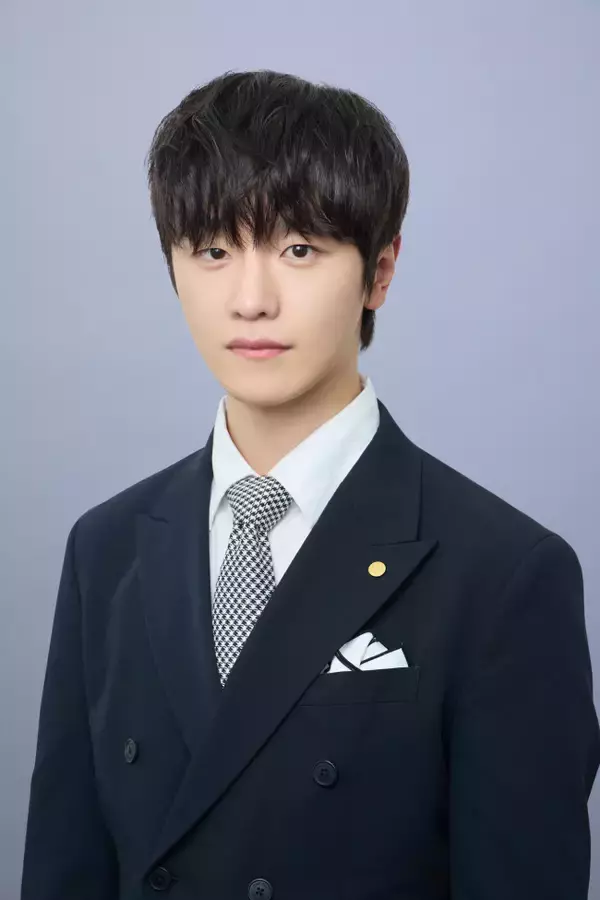 『10回切って倒れない木はない』キム・ドワンら韓国俳優陣が出演決定　日本のドラマ初出演