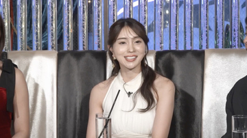 「これは稼ぐ」森咲智美がキャバ嬢になったら…意外な結果にびっくり