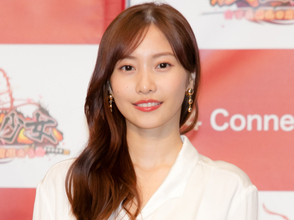 今季からMリーガー美女、ビジュ強すぎっ！　2ショットに反響