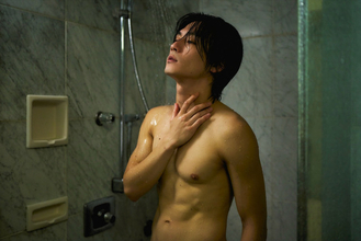 Travis Japan松田元太『はだかんぼうたち』今夜スタート　美しくも危険！　禁断の恋愛群像劇が開幕