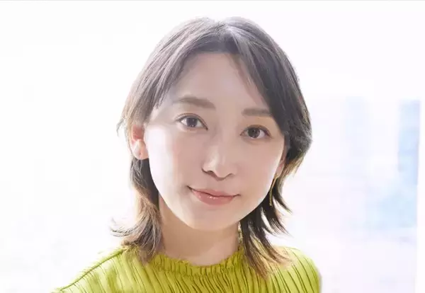 杏、渡辺謙と眩しい笑顔「素敵です!!」「親子そろって最高」　多数の「いいね！」集まる