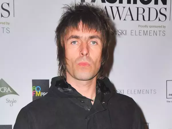 オアシスのリアム・ギャラガー、再結成ツアーに向けて薬物とアルコールを辞める「僕の命を救ってくれた」