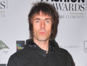 オアシスのリアム・ギャラガー、再結成ツアーに向けて薬物とアルコールを辞める「僕の命を救ってくれた」