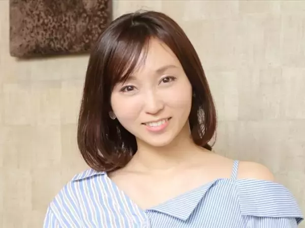 元「キャンナイ」メンバー美女、長女＆長男の卒園式コーデを披露