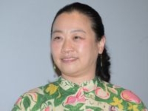 いとうあさこ、飲食店の“QRコード注文”に不満「どれにしよう？って選びたいのに」