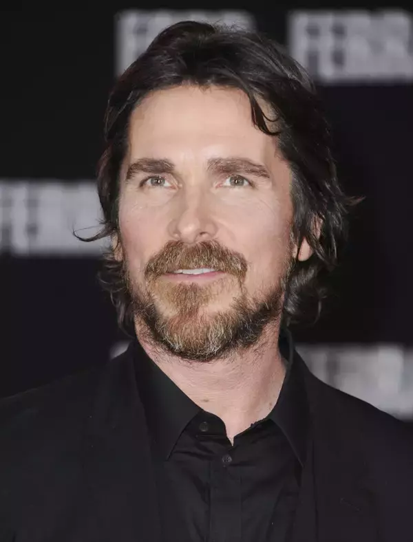 レオナルド・ディカプリオ主演『ヒート2』、クリスチャン・ベイルが出演か