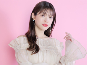 元乃木坂46・松村沙友理が結婚＆第1子妊娠　今後も「さゆりんご全開で頑張ります！」