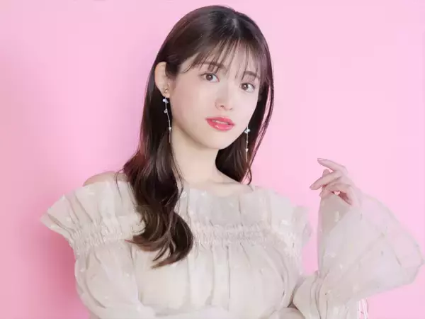 元乃木坂46・松村沙友理が結婚＆第1子妊娠　今後も「さゆりんご全開で頑張ります！」