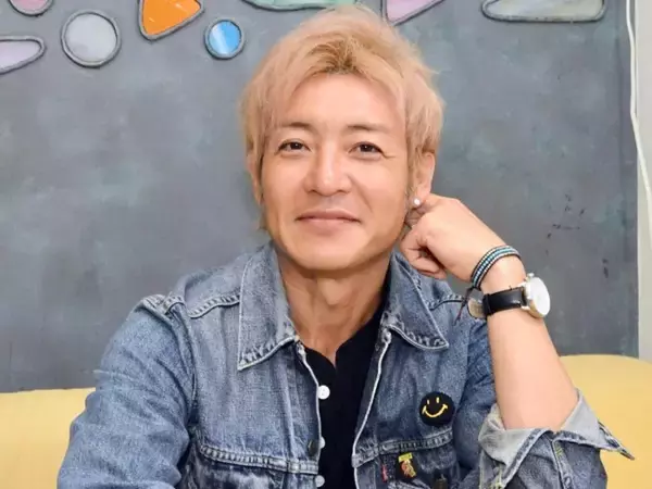 つるの剛士、長女の成人式にしみじみ「あっという間だったような、長かったような」