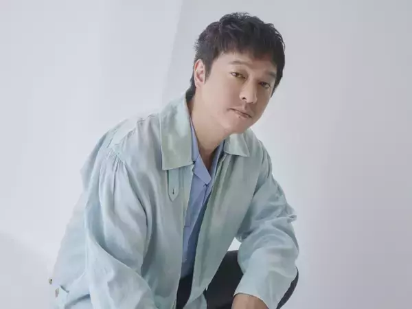 丸山隆平「やっぱりグループっていいな」　ソロ俳優業充実の今、改めて感じる思い