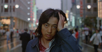 沢田研二『太陽を盗んだ男』が4Kデジタルリマスターで令和によみがえる！　10.16公開決定＆新予告解禁
