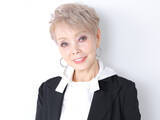 「研ナオコ誕生日　37歳!? → 73歳でした　実兄らが祝福　ファン「いつまでもお元気で」」の画像1