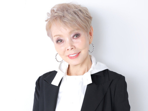 研ナオコ誕生日　37歳!? → 73歳でした　実兄らが祝福　ファン「いつまでもお元気で」
