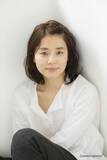 「石田ゆり子、2024年春『虎に翼』で朝ドラ初出演決定　伊藤沙莉演じる主人公の母役に」の画像1