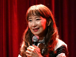 本当に70代!?　アグネス・チャンと元歌手の姉にびっくり　「素適な姉妹」「若い」と反響