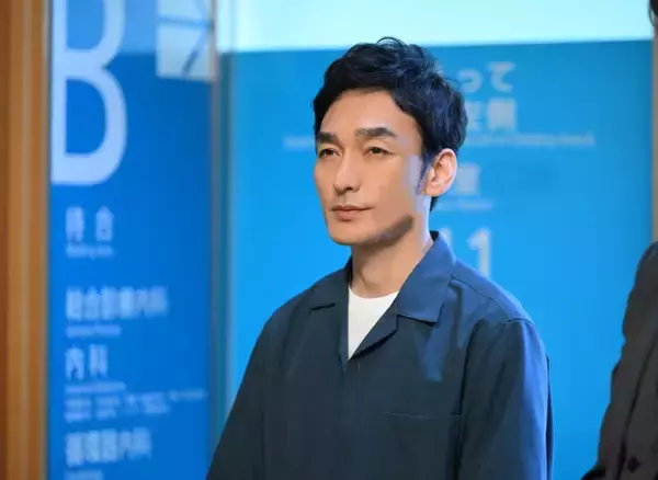 『終幕のロンド』主要キャラに突然すぎる悲劇　ネット衝撃「早すぎない!?」「会えないの寂しい」（ネタバレあり）