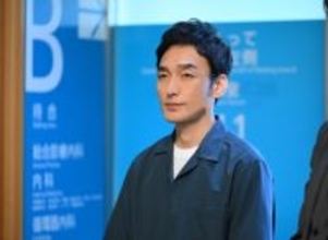 『終幕のロンド』主要キャラに突然すぎる悲劇　ネット衝撃「早すぎない!?」「会えないの寂しい」（ネタバレあり）