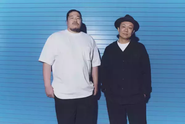 吉田恵輔監督、一ノ瀬ワタルの芝居に感じた“想定外”の深み「ずっといい映画になった」