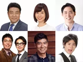 小泉孝太郎も アラフォーから残念になるイケメンたちの特徴 17年6月30日 エキサイトニュース