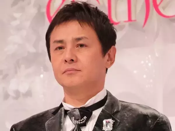渡辺裕太、父・渡辺徹さん死去後初のブログ「父ちゃんも、お仕事は楽しくしっかりやってこいと言っているでしょう！！」