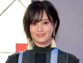 山本彩、40℃近い高熱に　「大丈夫？」「無理せず」と心配の声