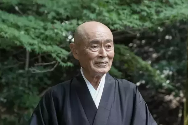 『ばけばけ』、伊武雅刀＆大西信満の出演が決定　ヒロイン・松野トキ（高石あかり）と松江で出会う住職と人力車夫を演じる