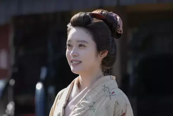 『ばけばけ』2025年ラスト、異例の展開にネット「神回」の声続々「完璧な『第一部・完』」「涙と鳥肌が止まらない」