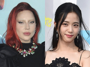 レディー・ガガ＆BLACKPINKジスのお気に入りポケモンは？　著名セレブが30周年をお祝い