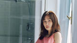 「前田敦子、ラスト写真集から大胆な未公開カット2点解禁！　『Beste』重版決定」の画像1