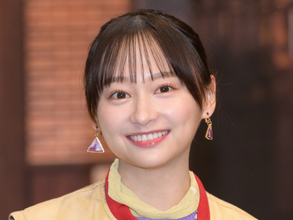 影山優佳、W杯でできた“戦友”とおつかれさま会　美女2ショットに反響