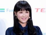 「鈴木奈々“バリバリのギャル時代”を回顧「モデルしながらすき家でバイトしてた！」」の画像1