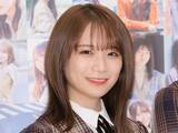 「乃木坂46・秋元真夏、5期生・中西アルノセンターの新曲への思い告白　「違和感がある方もたくさんいると思う」」の画像1