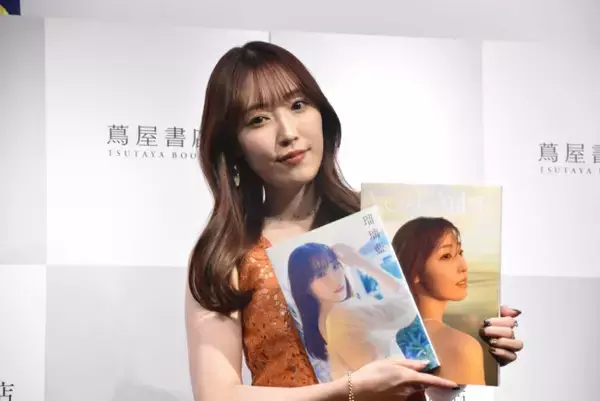 元モー娘。リーダー・譜久村聖、卒業発表の北川莉央にコメント「みんなに優しくいられる世界でいたい」