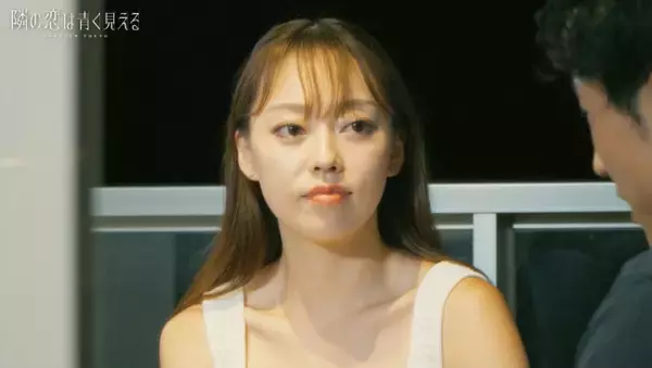 “二股で婚約破棄”ミス・インターナショナル準グランプリ美女、壮絶過去を告白