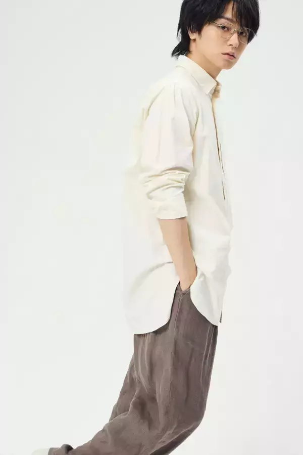 森見登美彦原作『四畳半神話大系』、伊野尾慧が主演で舞台化！　脚本はヨーロッパ企画・上田誠