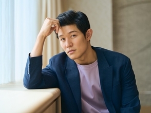 『エルピス』鈴木亮平が予告…今夜放送の第6話からが「本当の『エルピス』と言って良いかもしれません」