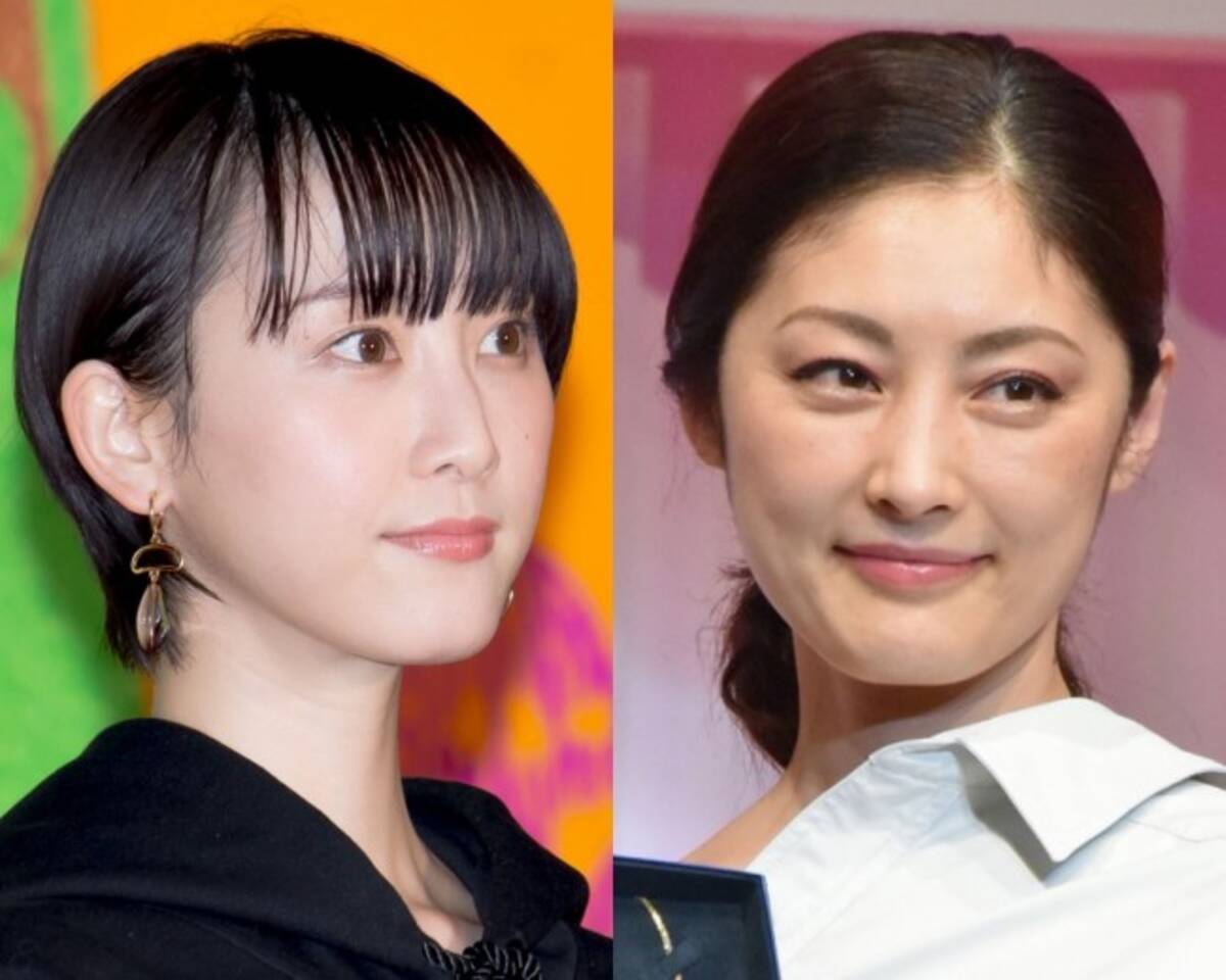 鉄道 オタク 女優