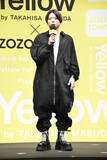 「増田貴久、“好き”を形にしたファッションブランド設立　NEWSメンバーも「絶対似合う！」」の画像1
