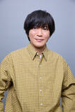 「田辺誠一＆橋本マナミ『10回切って倒れない木はない』出演決定　“キム・ミンソク”志尊淳の実父母役に」の画像1