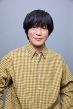 田辺誠一＆橋本マナミ『10回切って倒れない木はない』出演決定　“キム・ミンソク”志尊淳の実父母役に