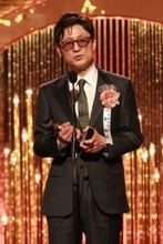 ＜第49回日本アカデミー賞＞最優秀監督賞は『国宝』李相日監督！　第30回『フラガール』以来2度目の栄冠