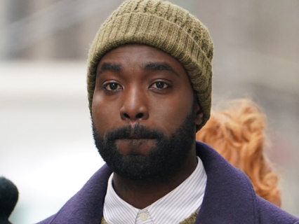 ドラマ版『ハリー・ポッター』キャストへの殺害予告で撮影現場の警備を強化