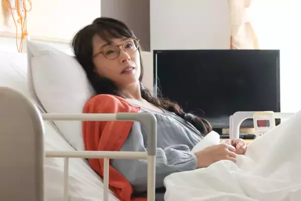 『ザ・ロイヤルファミリー』に中嶋朋子が出演！　目黒蓮演じる重要人物は山王耕造の隠し子と判明