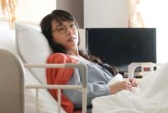 『ザ・ロイヤルファミリー』に中嶋朋子が出演！　目黒蓮演じる重要人物は山王耕造の隠し子と判明