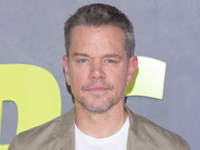 マット・デイモン、ノーラン監督最新作『オデュッセイア』のため大幅減量「高校以来の体重」