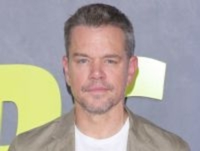 マット・デイモン、ノーラン監督最新作『オデュッセイア』のため大幅減量「高校以来の体重」